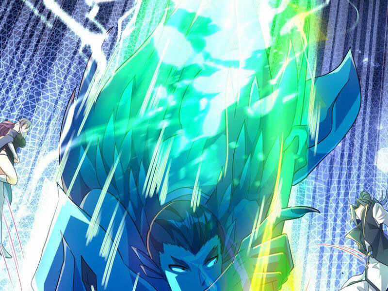 Đệ Nhất Ở Rể Chapter 296 trang 100