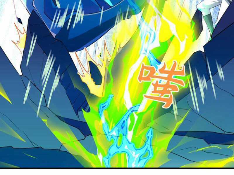 Đệ Nhất Ở Rể Chapter 296 trang 101