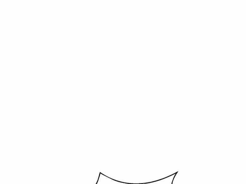 Đệ Nhất Ở Rể Chapter 296 trang 102
