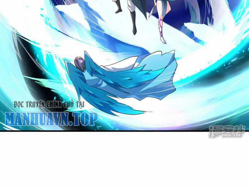 Đệ Nhất Ở Rể Chapter 296 trang 104