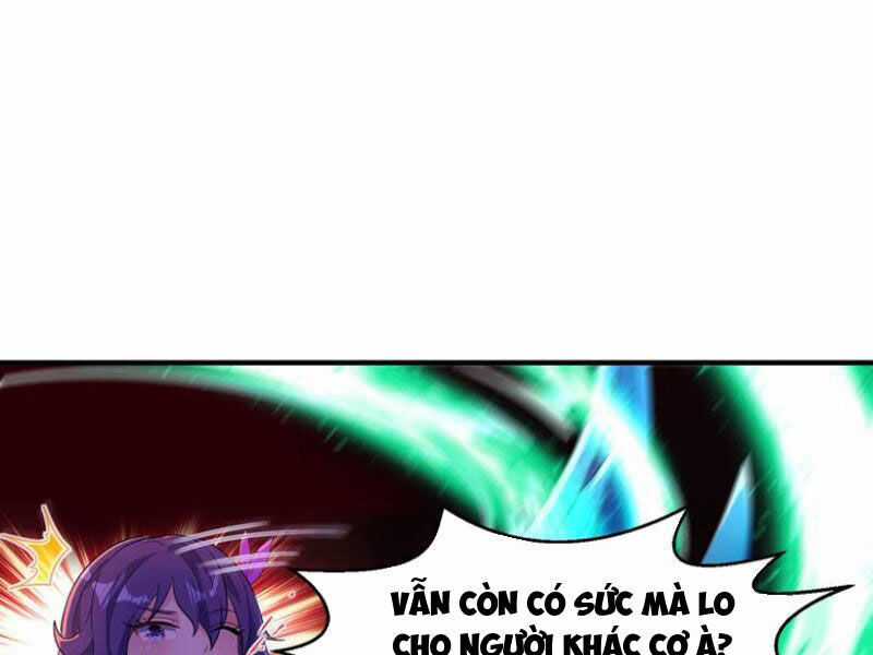 Đệ Nhất Ở Rể Chapter 296 trang 105