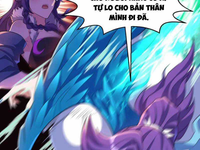 Đệ Nhất Ở Rể Chapter 296 trang 106