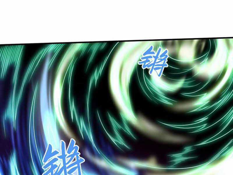 Đệ Nhất Ở Rể Chapter 296 trang 108