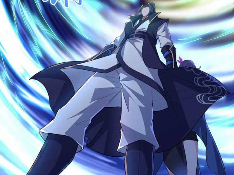Đệ Nhất Ở Rể Chapter 296 trang 109