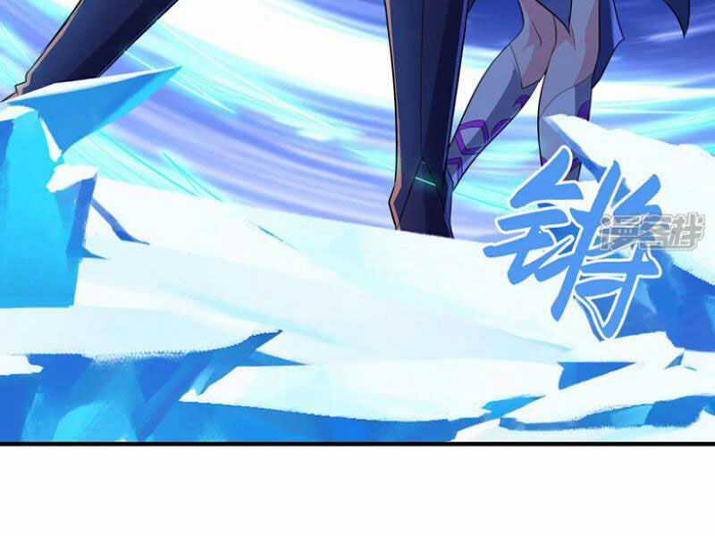 Đệ Nhất Ở Rể Chapter 296 trang 110