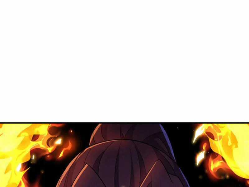 Đệ Nhất Ở Rể Chapter 296 trang 111