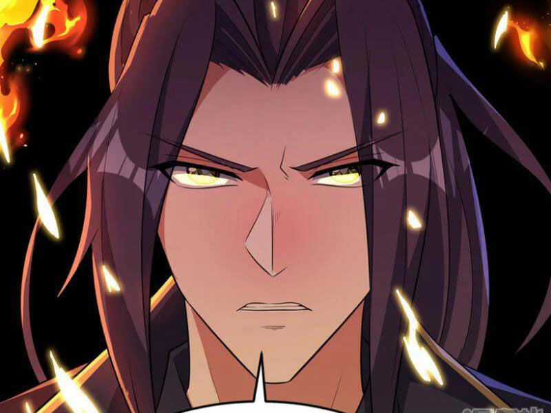 Đệ Nhất Ở Rể Chapter 296 trang 112