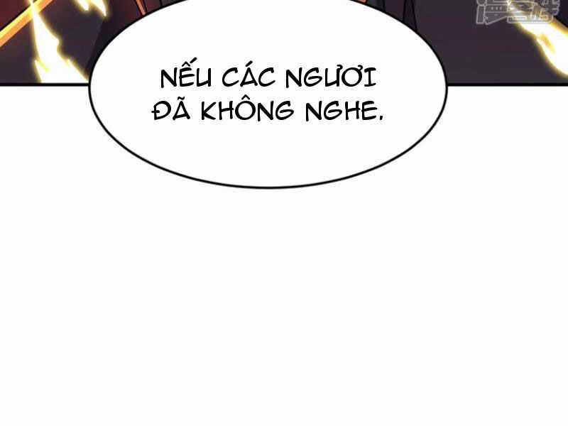 Đệ Nhất Ở Rể Chapter 296 trang 113