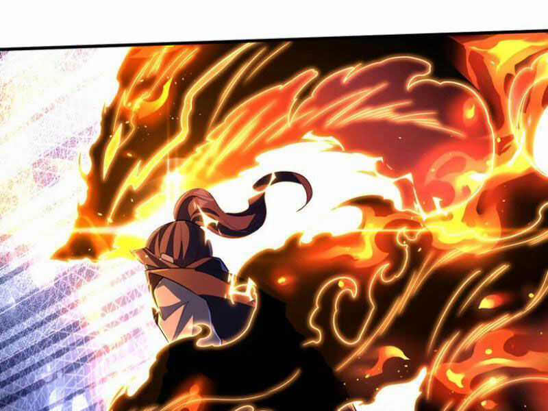 Đệ Nhất Ở Rể Chapter 296 trang 114