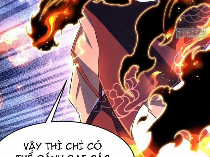 Đệ Nhất Ở Rể Chapter 296 trang 115
