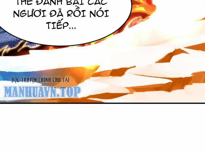 Đệ Nhất Ở Rể Chapter 296 trang 116