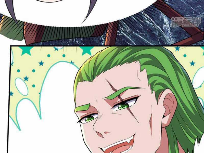 Đệ Nhất Ở Rể Chapter 296 trang 13