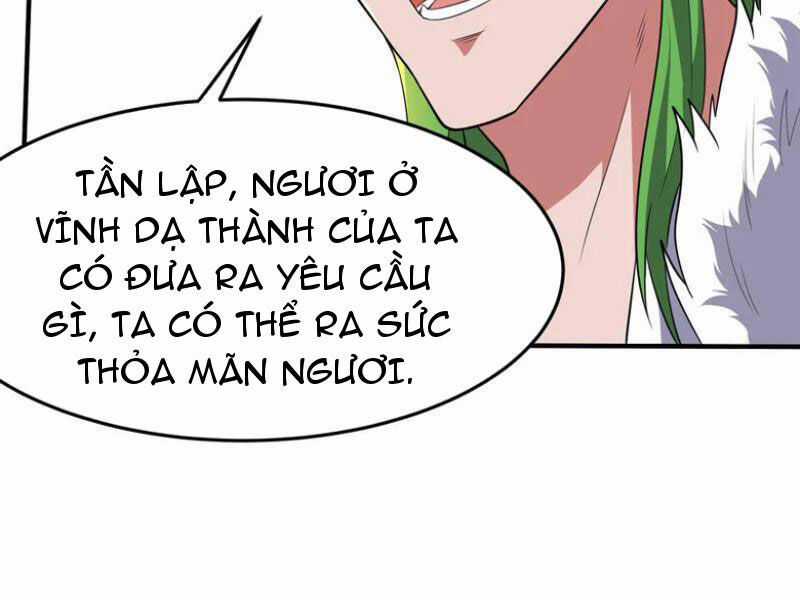 Đệ Nhất Ở Rể Chapter 296 trang 14