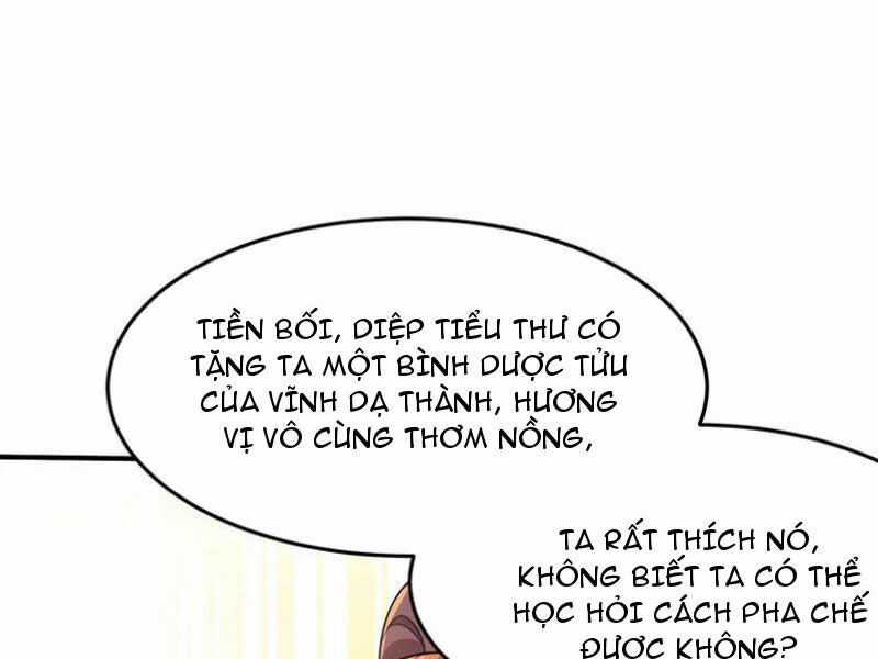 Đệ Nhất Ở Rể Chapter 296 trang 15