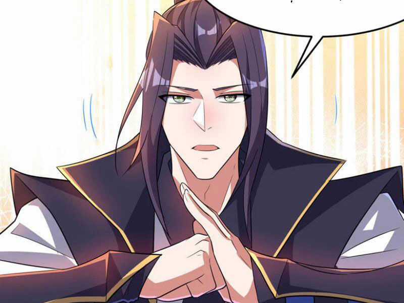 Đệ Nhất Ở Rể Chapter 296 trang 16