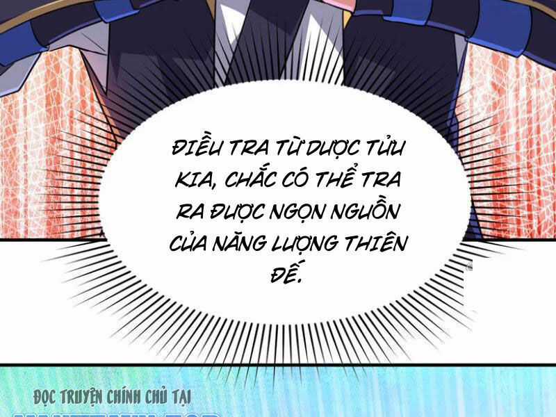 Đệ Nhất Ở Rể Chapter 296 trang 17
