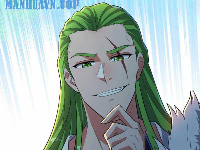 Đệ Nhất Ở Rể Chapter 296 trang 18