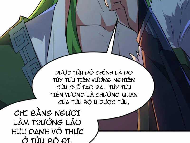 Đệ Nhất Ở Rể Chapter 296 trang 19