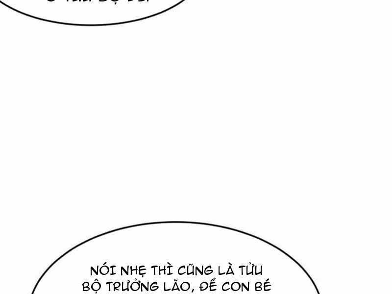 Đệ Nhất Ở Rể Chapter 296 trang 20