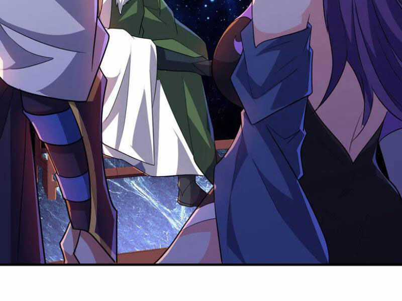 Đệ Nhất Ở Rể Chapter 296 trang 22