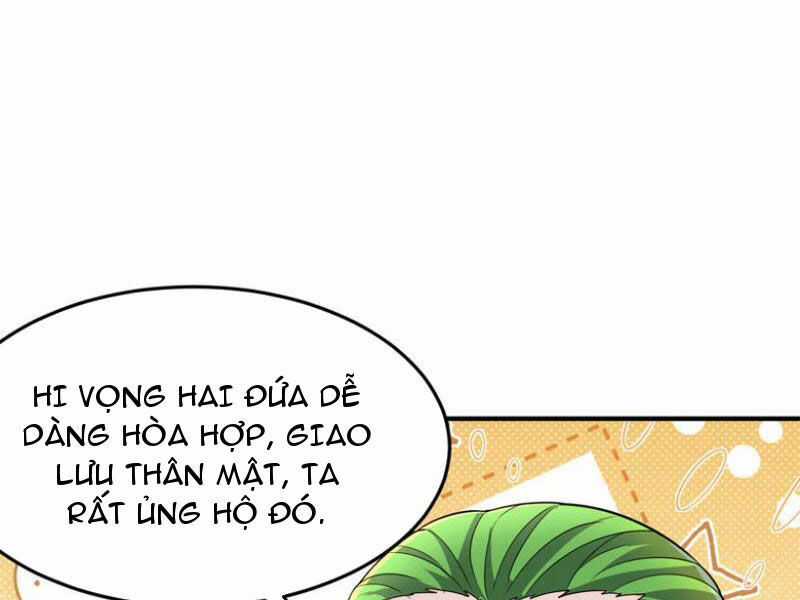 Đệ Nhất Ở Rể Chapter 296 trang 23