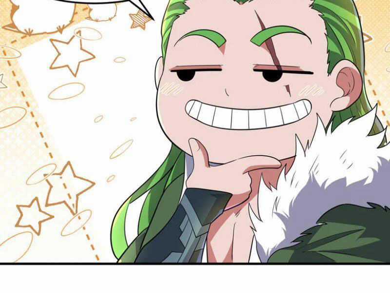 Đệ Nhất Ở Rể Chapter 296 trang 24