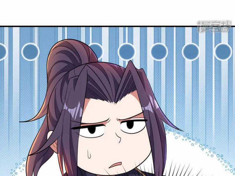 Đệ Nhất Ở Rể Chapter 296 trang 25