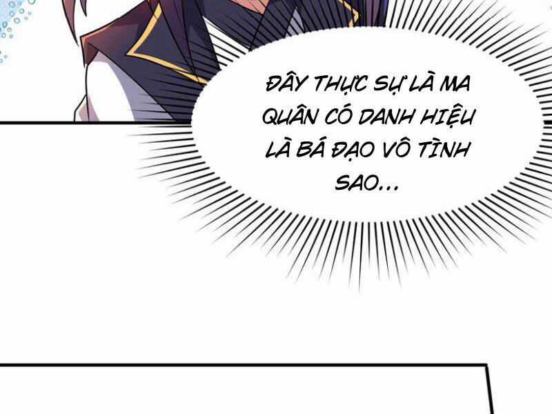 Đệ Nhất Ở Rể Chapter 296 trang 26