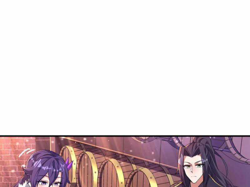 Đệ Nhất Ở Rể Chapter 296 trang 28