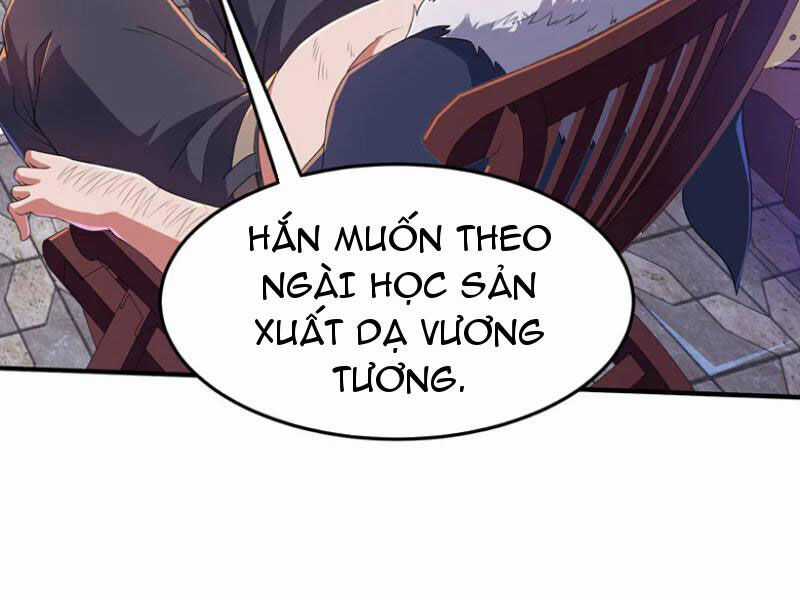 Đệ Nhất Ở Rể Chapter 296 trang 30