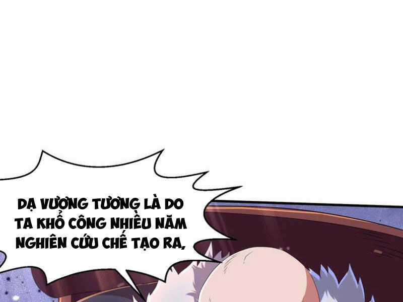 Đệ Nhất Ở Rể Chapter 296 trang 31