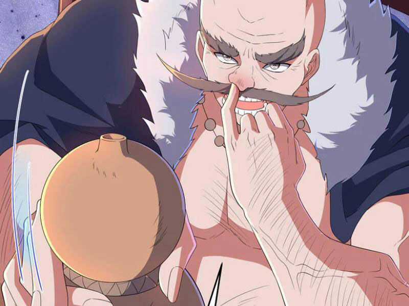 Đệ Nhất Ở Rể Chapter 296 trang 32