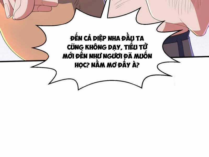 Đệ Nhất Ở Rể Chapter 296 trang 33