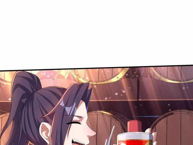 Đệ Nhất Ở Rể Chapter 296 trang 34