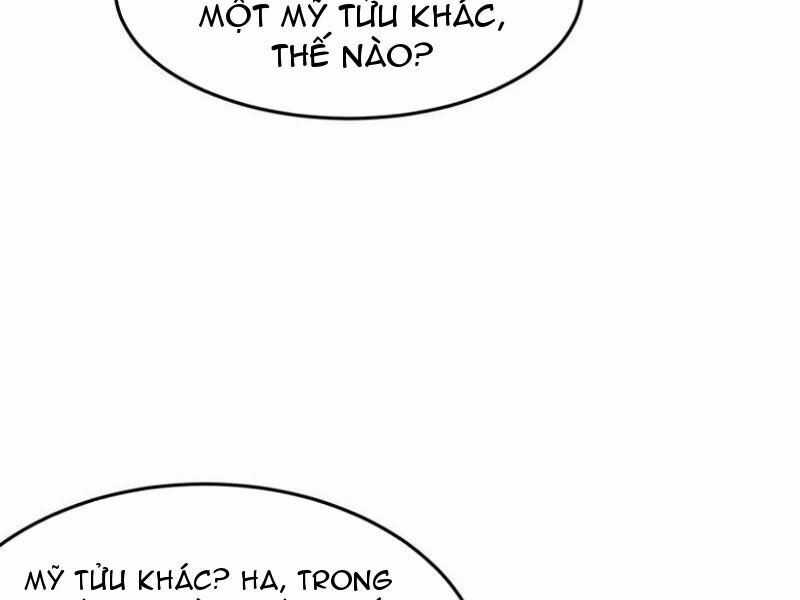Đệ Nhất Ở Rể Chapter 296 trang 36