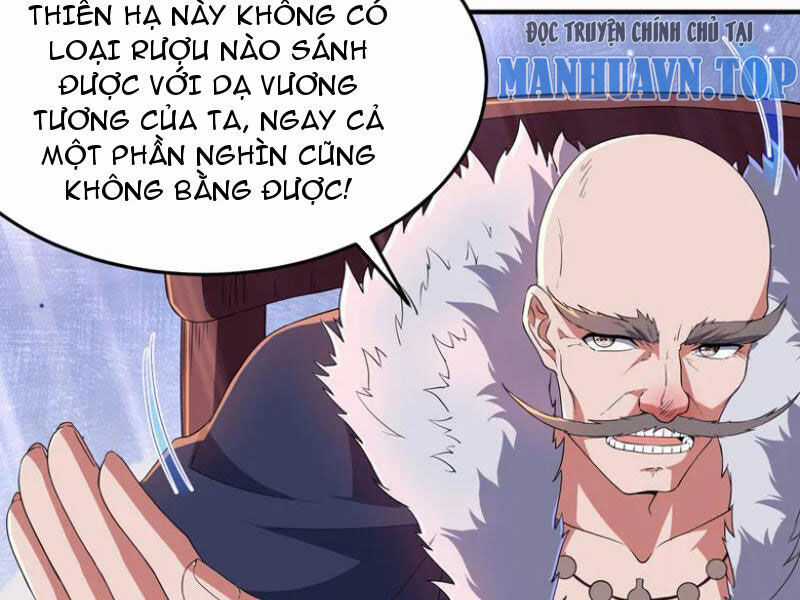 Đệ Nhất Ở Rể Chapter 296 trang 37