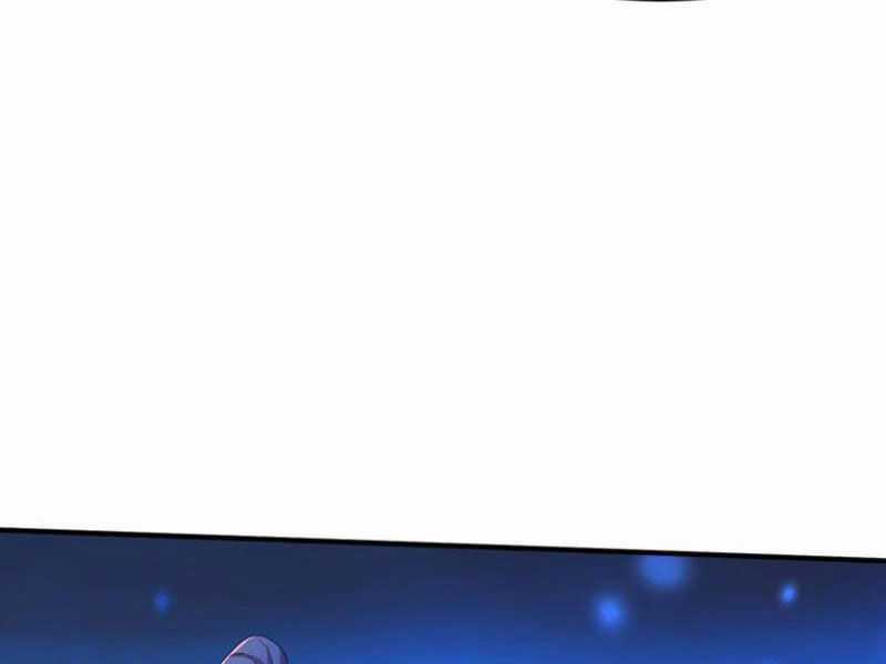 Đệ Nhất Ở Rể Chapter 296 trang 39