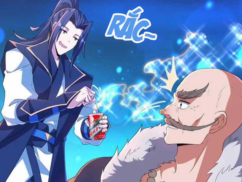 Đệ Nhất Ở Rể Chapter 296 trang 40