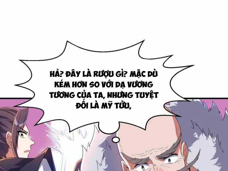 Đệ Nhất Ở Rể Chapter 296 trang 42