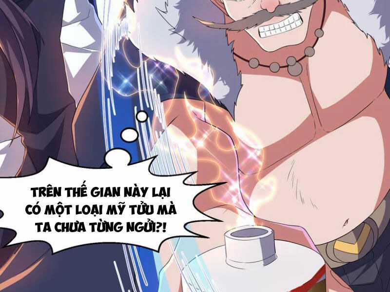 Đệ Nhất Ở Rể Chapter 296 trang 43