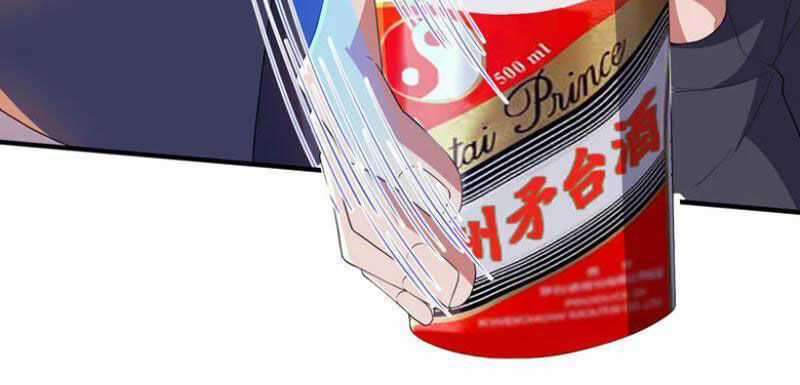 Đệ Nhất Ở Rể Chapter 296 trang 44
