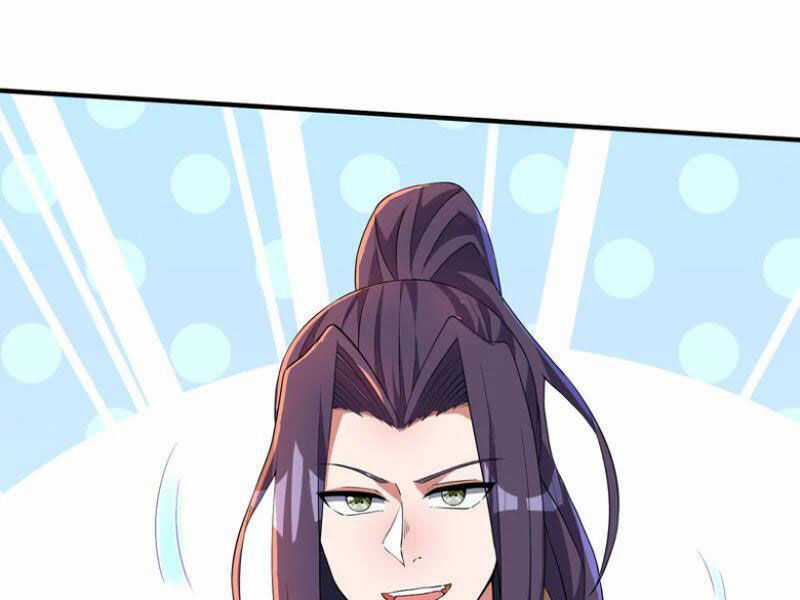 Đệ Nhất Ở Rể Chapter 296 trang 45