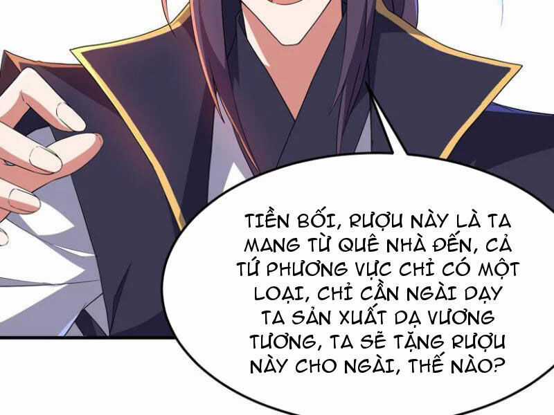 Đệ Nhất Ở Rể Chapter 296 trang 46