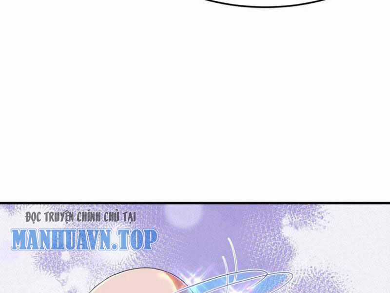 Đệ Nhất Ở Rể Chapter 296 trang 47