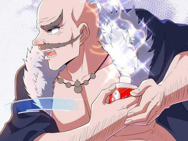 Đệ Nhất Ở Rể Chapter 296 trang 48