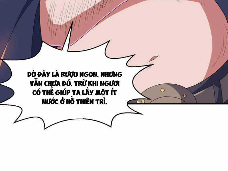 Đệ Nhất Ở Rể Chapter 296 trang 49