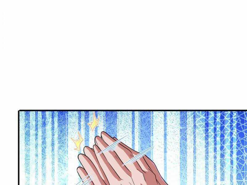 Đệ Nhất Ở Rể Chapter 296 trang 5