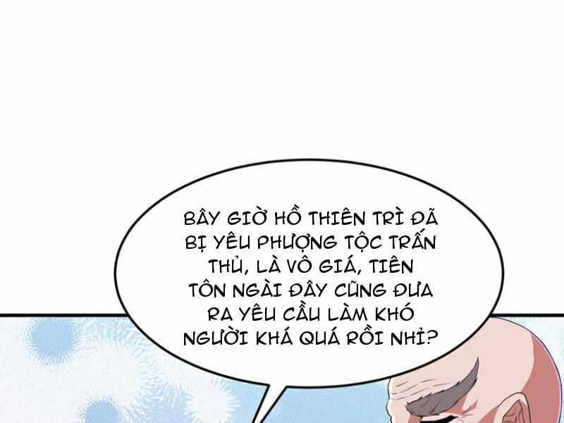 Đệ Nhất Ở Rể Chapter 296 trang 50