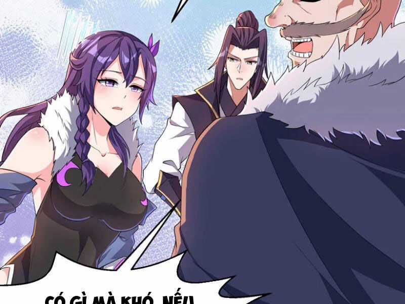 Đệ Nhất Ở Rể Chapter 296 trang 51
