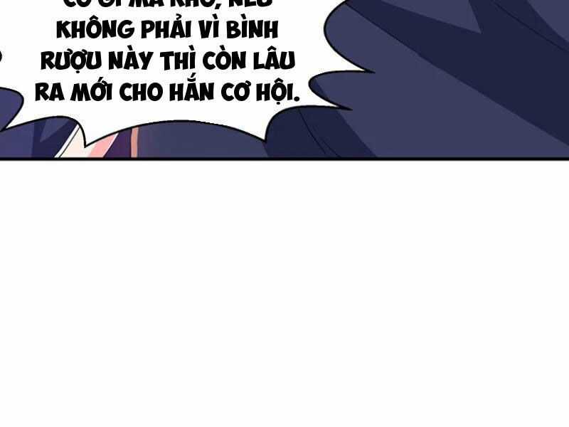 Đệ Nhất Ở Rể Chapter 296 trang 52